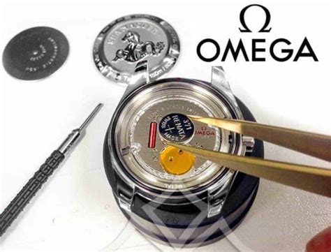 omega battery replacement uk|omega battery replacement near me.